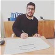 Contador publico con tramo de formación pedagógica