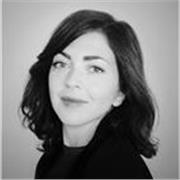 Insegnante di storia dell'arte e design offre lezioni private in italiano ed il lingua inglese