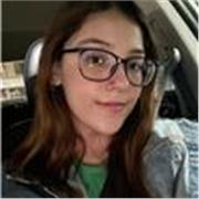 Maestra de Inglés, Francés e Italiano