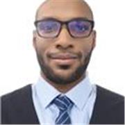 Clases presenciales y virtuales de matemáticas ( álgebra,calculo basico , trigonometría y ecuaciones, matemáticas de secundaria)