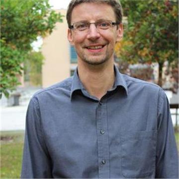 Bernhard