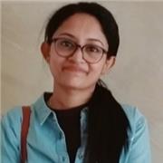 English tutor to teach children in primary and secondary level.