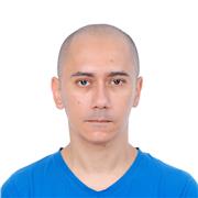 Haitham