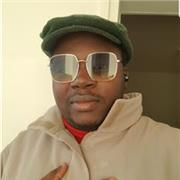 Yannick Nwunemboum