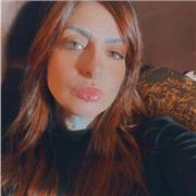 Michela