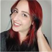 Profesora de apoyo y repaso general para infantil y los primeros ciclos de primaria