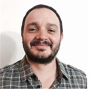 Profesor de Filosofia (secundario y universitario), tambien soy profe de formacion etica