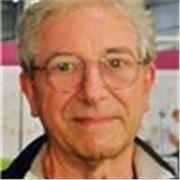 Professeur agrégé d'arts plastiques , spécialisé en enseignement de la perspective