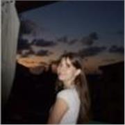 Studio guidato e totale supporto per superare ogni difficoltà :)