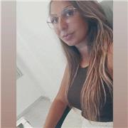 Abogada para dar clases de Derecho Constitucional, Civil, Administrativo, Penal, Mercantil etc