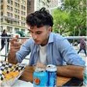 Laurea in ingegneria ambientale. Matematica e fisica per le superiori, tanta pratica e apprendimento della materia 