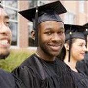 English Tutor providing lessons and assignment guide for Finance, business, and management students