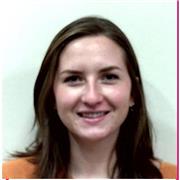 Professeur d Anglaisà des élèves de primaire, secondaire ou adultes a Nice, France