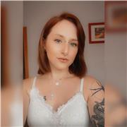Courtney