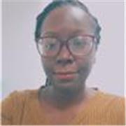 Let's learn psychology together! I offer tailored lessons to suit your needs