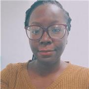 Sashea
