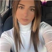 Dedicandosi singolarmente al bambino/a si impara di piú facendo i compiti  con Ascolto, Calma e Cuore