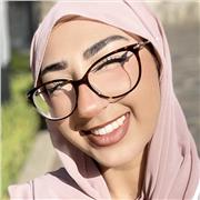 Maryam