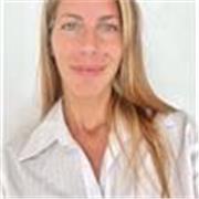 Tutoría/Metodologia del estudio/ apoyo escolar