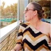 Nativa imparte clases de alemán: Todos los niveles, conversación