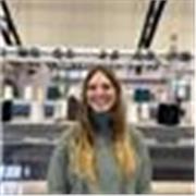Tutrice pour aide au devoirs et soutien scolaire niveau collège