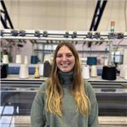 Tuteur pour l’aide aux devoirs et le soutien scolaire jusqu’à la 3ème