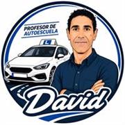 Profesor de formación vial para dar clases del permiso B.