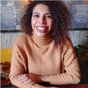 Des cours personnalisés pour améliorer vos compétences linguistiques en anglais