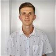 Experienced Tutor for EFL Students