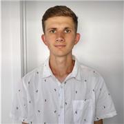 Joe