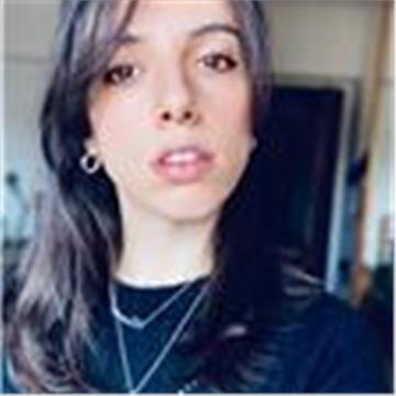 Laura