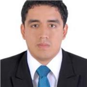 Juan Carlos