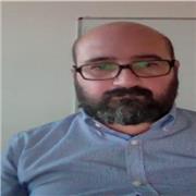 Musicista con esperienza 30ennale impartisce lezioni di Chitarra-Piano/Tastiere