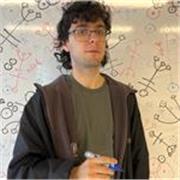 Clases de Teoría y Practica Musical para todos los niveles