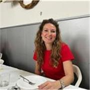 Ingeniera química graduada en enología con altas capacidades en matemáticas, física y química junto a asignaturas de agronomía.