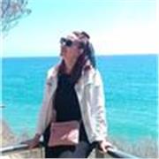 Profesora nativa de Español para Extranjeros, la metodología que se adapta a ti. 