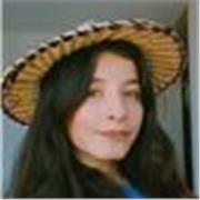 Nos divertimos y aprendemos. Contáctame y lo descubrirás