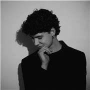 Clases particulares de manera virtual y presencial