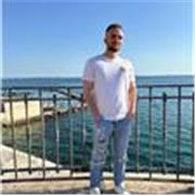 Personal trainer certificato APT convenzionato CONI E ASI