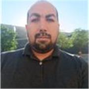 Clases de Matemáticas Básica