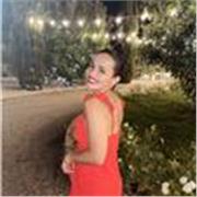 Lezioni di italiano ai bambini delle scuole elementari e medie