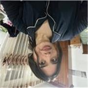 I provide planned private lessons to GCSE students tailored to your needs, aiding students of all abilities to excel. 