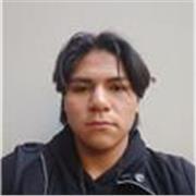 Clases particulares en diseño y creación de páginas web