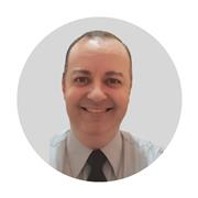 Dr. Walid