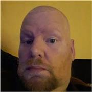 MATHEMATIK-TUTOR der in Allgebra und den Grundrechenarten sowie Bruchrechnen, Prozentrechnung, sowie Zinsrechnung und Allgebra hil