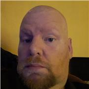 Deutsch-Tutor, der Kinder aller Gruppen voranbringt und Ihnen hilft Deutsch zu erlernen und fehlerfrei zu sprechen und zu schreibe