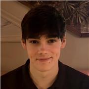 GCSE Chemistry Tutor - A* A Level Chemistry, Durham University