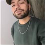 Clases de expresión artística: Dibujo, Diseño y creación de props