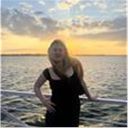 user photo