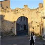 Lezioni private di Chimica / Scienze . Catania e provincia
